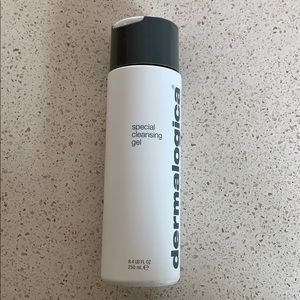 dermalogica Other - Dermalogica special cleansing gel 8.4oz NEW dermalogica Other - Dermalogica special cleansing gel 8.4oz NEW